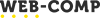 Создание и продвижение сайтов - web-comp
