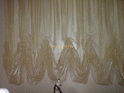 dsc00038_0.jpg