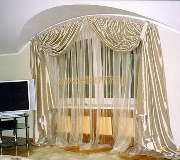 8ca0180437f0.jpg