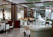 cruise02_0