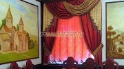 img-7_8_0