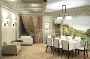 club_055.jpg