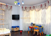 nfn_1238659859.jpg