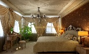 017_0.jpg