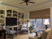 modny-e-shtory-2012._bambukovy-e_shtory-.jpg