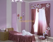detskie_27