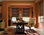 provenance_cordlock_office_2