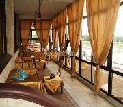 kak-splanirovat-i-razmestit-verandu