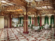 club_001.jpg