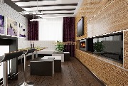 club_054.jpg