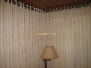 img_0918_0.jpg