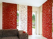 YAponskie-shtory-004.jpg