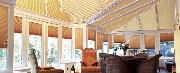 plisse-10-1_24538f1d7dcd5b39f736aa975a4baa87.jpg