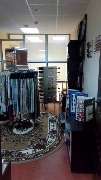 IMG_20180503_095457.jpg