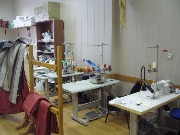 p1060037.jpg