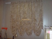 dsc00098_0.jpg