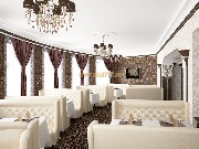club_037.jpg
