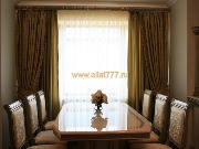 shtory_v_kottadge28_0