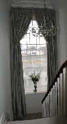 italian_curtains