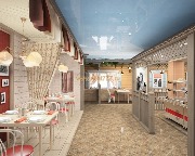 club_049.jpg