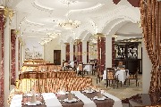 club_046.jpg