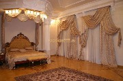 822_116.jpg