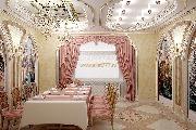 club_043.jpg
