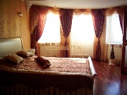 shtory_v_spalne7
