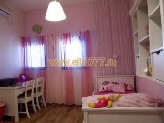 b2012200864812.jpg