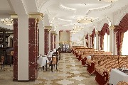 club_045.jpg