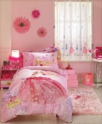 tac-lisansli-perdeler-disney-barbie-12-dans-eden__49825602_0.jpg