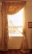 1271515169_gal2-14.jpg