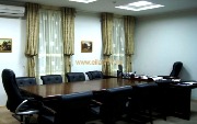 006_0.jpg