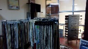 IMG_20180503_095727.jpg