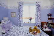 7459806_ch1.jpg