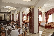 club_047.jpg