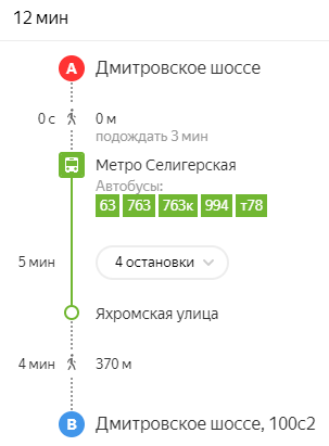 ydUjE6t4.png ydUjE6t4.png